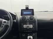 Nissan Qashqai I Воронеж  - изображение 38