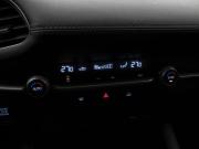 Mazda 3 IV (BP) Москва  - изображение 41