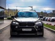 BMW X6 II (F16) Санкт-Петербург  - изображение 42