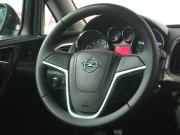 Opel Astra J Вологда  - изображение 33