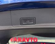 Chery Tiggo 8 Pro Max I Рестайлинг Альметьевск  - изображение 60