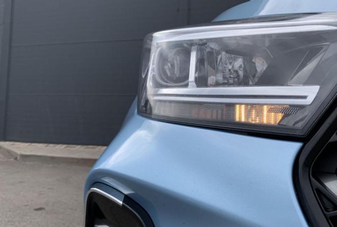 Chery Tiggo 4 Pro I с пробегом 2022 года, цена 1 395 000 рублей, 87707 км, внедорожник, Автокод Объявления