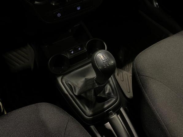 Lada (ВАЗ) Granta I Рестайлинг с пробегом 2021 года, цена 830 000 рублей, 65917 км, седан, Автокод Объявления