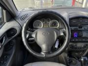 Hyundai Santa Fe Classic Курган  - изображение 29