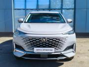Changan UNI-K Ярославль  - изображение 17