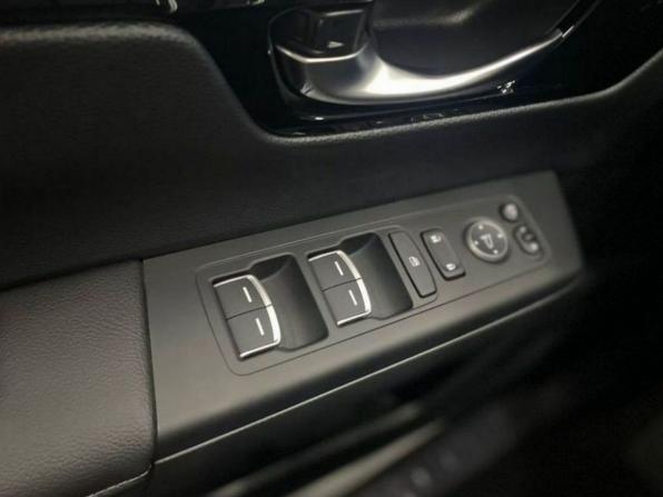 Новый Honda CR-V VI 2026 года, цена 4 299 000 рублей, внедорожник, Автокод Объявления