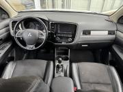 Mitsubishi Outlander III Воронеж  - изображение 21