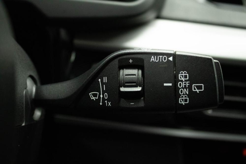 BMW X5 III (F15) Уфа  - изображение 17