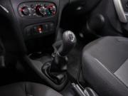 Renault Logan II Рестайлинг Ульяновск  - изображение 38