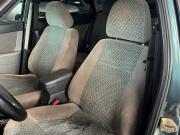 Lada (ВАЗ) Priora I Оренбург  - изображение 39