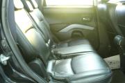 Mitsubishi Outlander II Омск  - изображение 50