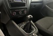 Volkswagen Jetta VI Саранск  - изображение 49