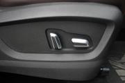 Chery Tiggo 7 Pro Max I Рестайлинг Брянск  - изображение 41