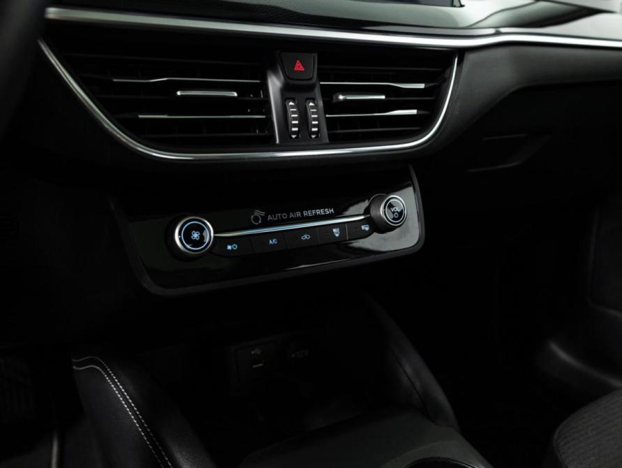Ford Focus IV Рестайлинг (China Market) Санкт-Петербург  - изображение 19