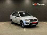 Lada (ВАЗ) Granta I Челябинск  - изображение 23