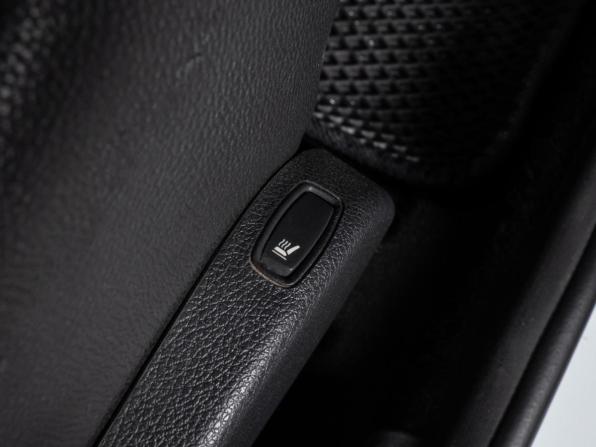 Renault Duster I с пробегом 2014 года, цена 965 000 рублей, 204503 км, внедорожник, Автокод Объявления