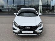 Lada (ВАЗ) Vesta I Рестайлинг (NG) Тверь  - изображение 14