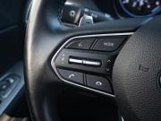 Hyundai Palisade I Краснодар  - изображение 49