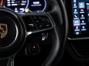 Porsche Cayenne III Москва  - изображение 43