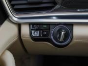 Porsche Panamera II Санкт-Петербург  - изображение 64
