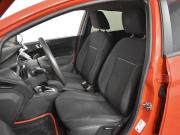 Ford Fiesta Mk6 Рестайлинг Казань  - изображение 32
