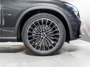 Mercedes-Benz GLC II (X254) Москва  - изображение 25