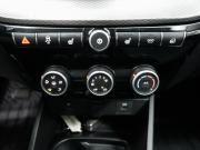 Lada (ВАЗ) Vesta I Рестайлинг (NG) Ульяновск  - изображение 38
