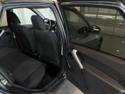 Lada (ВАЗ) Granta I Чебоксары  - изображение 61
