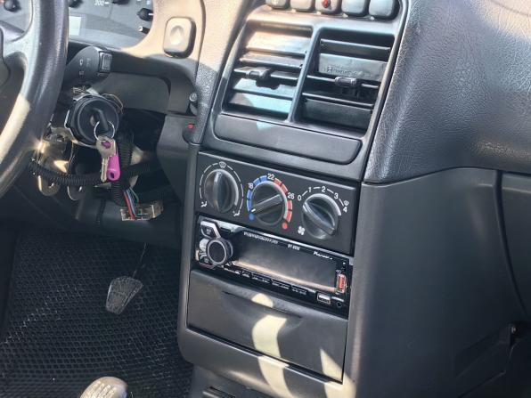 Lada (ВАЗ) 2111 с пробегом 2007 года, цена 109 000 рублей, 290000 км, универсал, Автокод Объявления