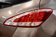 Nissan Murano II (Z51) Рестайлинг Барнаул  - изображение 43