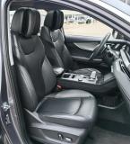 Chery Tiggo 8 Pro Max I Подольск  - изображение 32
