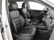 Kia Sorento III Prime Рестайлинг Москва  - изображение 48