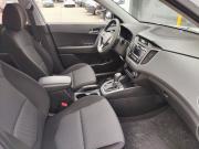 Hyundai Creta I Москва  - изображение 30