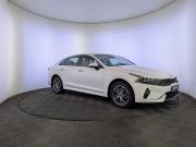 Kia K5 III Москва  - изображение 33