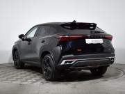 Omoda C5 I Санкт-Петербург  - изображение 31