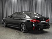 BMW 5 серии VII (G30/G31/G38) Ставрополь  - изображение 29