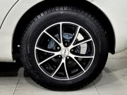 Toyota Prius II (XW20) Москва  - изображение 30