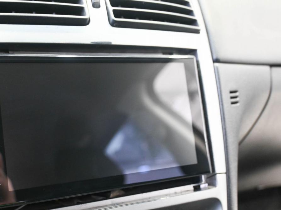 Peugeot 307 I Ростов-на-Дону  - изображение 18