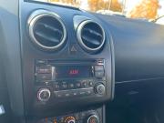 Nissan Qashqai I Рестайлинг Стерлитамак  - изображение 39