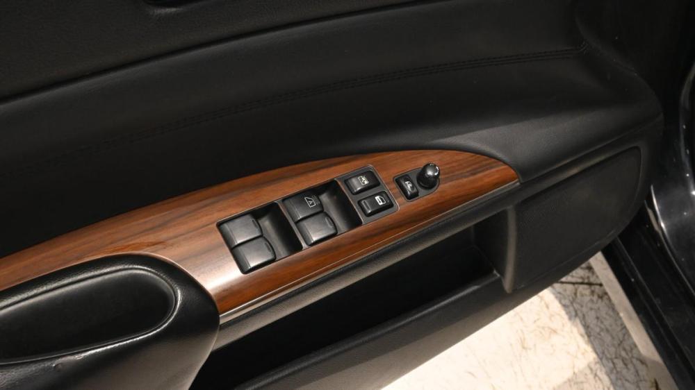 Nissan Teana II (J32) Уфа  - изображение 18