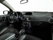 Renault Koleos I Рестайлинг 2 Санкт-Петербург  - изображение 33