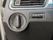 Skoda Rapid I Рестайлинг Пермь  - изображение 44