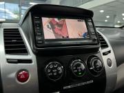 Mitsubishi Pajero Sport II Казань  - изображение 29