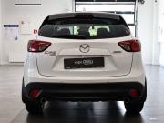 Mazda CX-5 I Калуга  - изображение 15