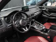 Mazda CX-9 II Москва  - изображение 38