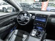 Hyundai Tucson IV Санкт-Петербург  - изображение 37