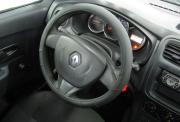 Renault Sandero II Екатеринбург  - изображение 33
