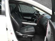 Mazda CX-9 I Рестайлинг Екатеринбург  - изображение 33