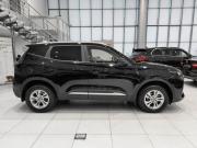 Chery Tiggo 4 Pro I Рестайлинг Казань  - изображение 27