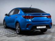 Kia Rio IV Москва  - изображение 26